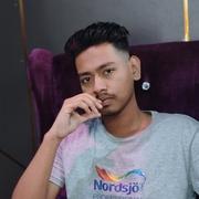 Omit 19 Rajshahi