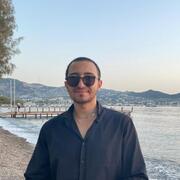 Onur 26 Istanbul