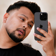 Shivam sahani 24 Delhi