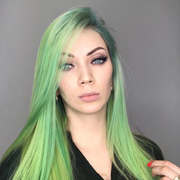 Victoria 37 Saint Petersburg