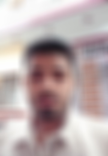My photo - Vishal gujjar 🦁, 19 from Greater Noida (@vishalgujjar2)