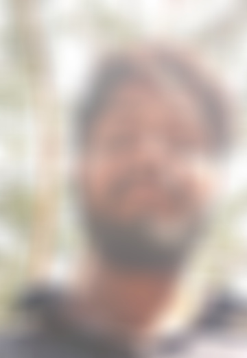 My photo - Best name ever, 25 from Gurugram (@bestnameever10357)