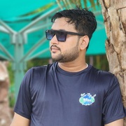 Asik 24 Howrah