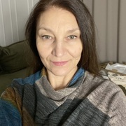 Галина 55 Москва