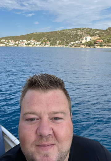 My photo - Thijs, 33 from Eindhoven (@thijs3)