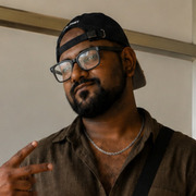 Rahul 26 Gurugram