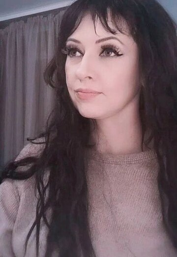 My photo - Love Euler, 38 from Sochi (@loveeuler)