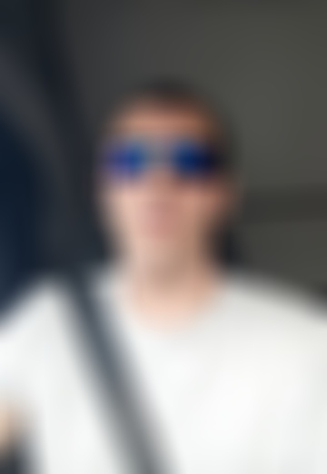 My photo - Oleksandr, 37 from Breslau (@oleksandr15700)