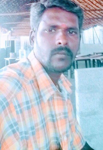 My photo - Prakash Prakash, 35 from Pandharpur (@prakashprakash2)