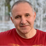 alexander 63 Texas City