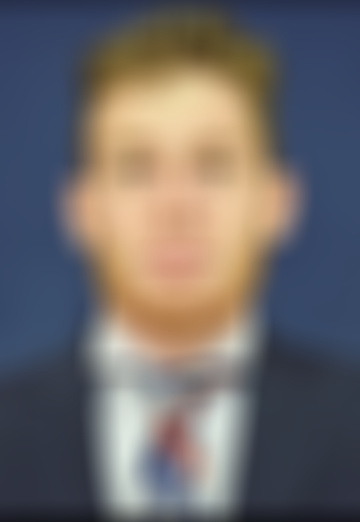 My photo - Zurab Khitalishvili, 27 from Philadelphia (@zurabkhitalishvili0)