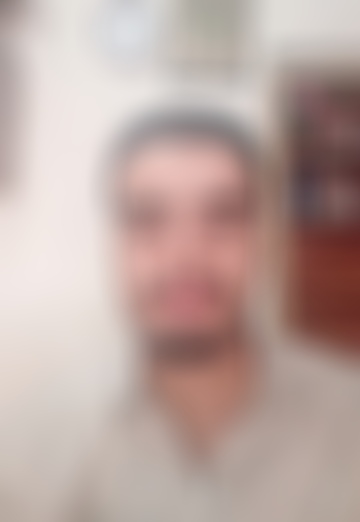 My photo - Saim, 19 from Islamabad (@saim217)