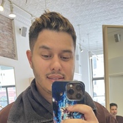 Rami 33 Brooklyn