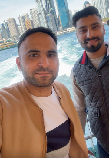 Jashanpreet Singh (@jashanpreetsingh1) — my photo № 2