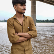 Yash 20 Bhopal
