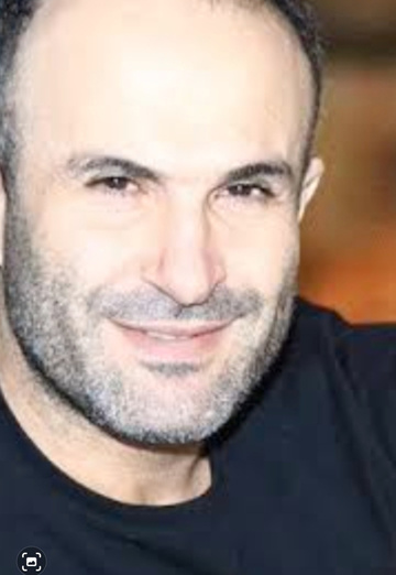 Sari (@sari267) — my photo № 1