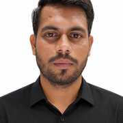 Rajat 25 Pandharpur