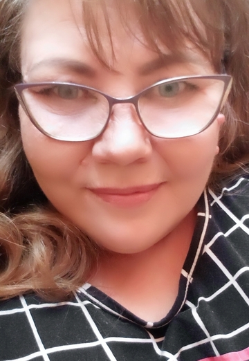 Natalya (@natalya379418) — my photo № 6