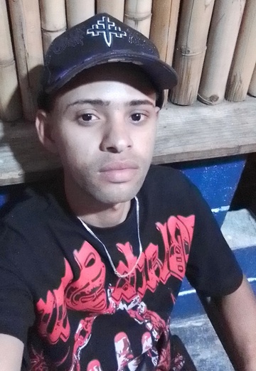 YEiki (@yeiki) — my photo № 5