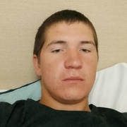 Mihail 22 Saint Petersburg