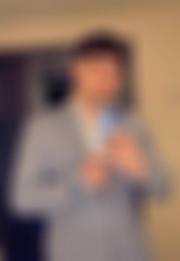 My photo - Safi, 26 from Philadelphia (@safi264)