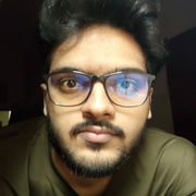 Muzammil 24 Karachi