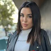 Светлана 32 Харків