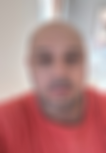 My photo - Saša, 48 from Belgrade (@saa267)