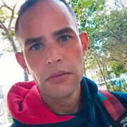 Nestor 38 São Paulo