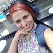 Anny 39 Toronto