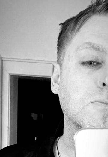 Vladislav (@vladislav62637) — mein Foto #1