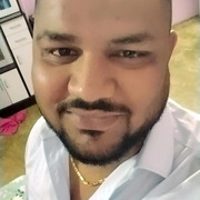 Rohan 26 Gurugram