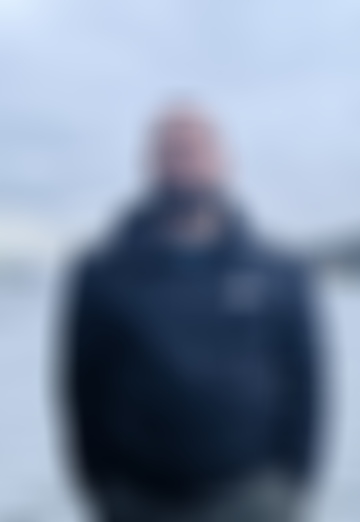 Benim fotoğrafım - Burak, 38  Vinnitsya şehirden (@burak892)