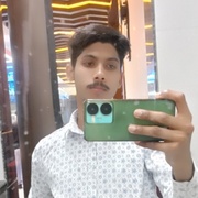Sameer Alam 19 Kanpur