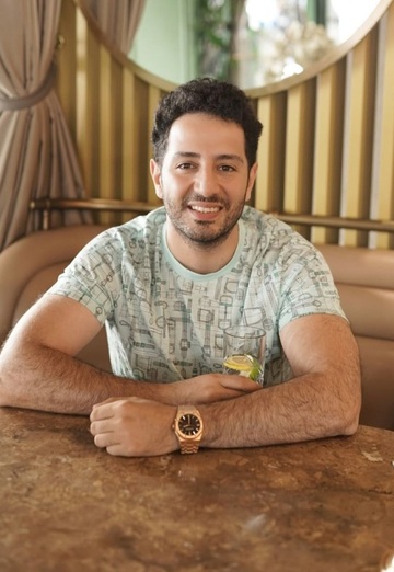 My photo - Sanjay, 35 from Bengaluru (@sanjay553)