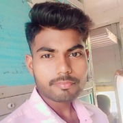 Pritam kumar 21 Mumbai