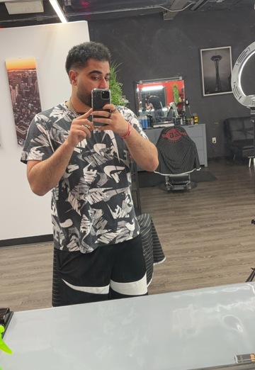 Abdelrahman (@abdelrahman103) — my photo № 2