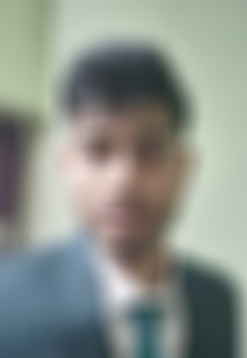My photo - Harsh, 25 from Delhi (@harsh882)