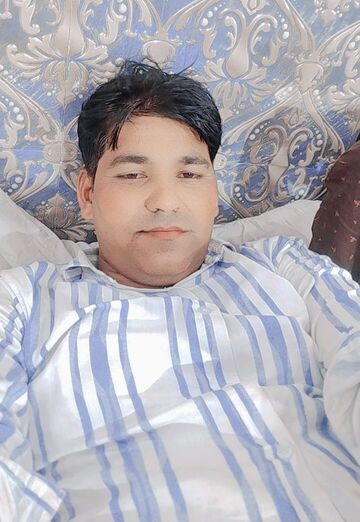 My photo - Shailendra Yadav, 34 from Gurugram (@shailendrayadav2)