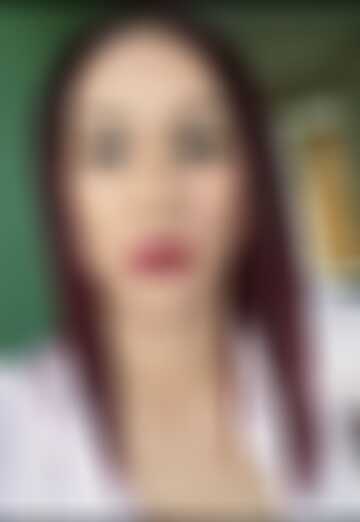 Mi foto- Yudy carolina, 45 de Bogotá (@yudycarolina)