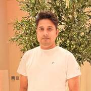 Uzzal 28 Dubai