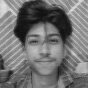 Tashu 20 Haldwani