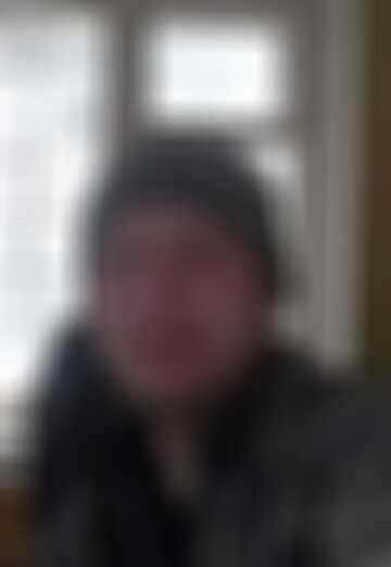 My photo - Nik, 43 from Chelyabinsk (@nik44767)