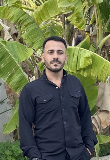 Emrah (@emrah531) — my photo № 1