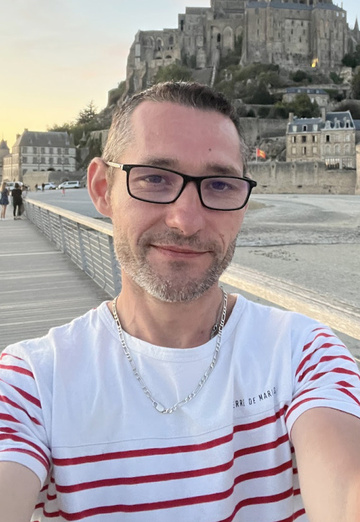 Sebastien (@sebastien93) — my photo № 4