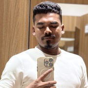 Habibur Rahman 30 Dubai