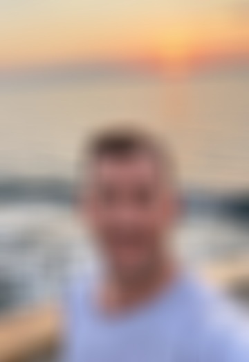 My photo - Sait, 40 from Bodrum (@sait361)
