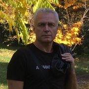 Oleg 60 Kyiv