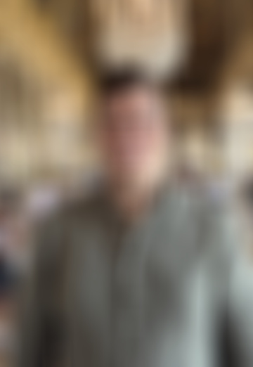 Mein Foto - Marcos, 31 aus Heidelberg (@marcos773)
