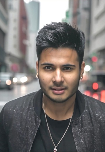 Abhi (@abhi538) — my photo № 1